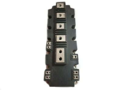 INFINEON FF1000R17IE4