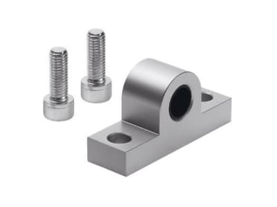 FESTO SZF-32