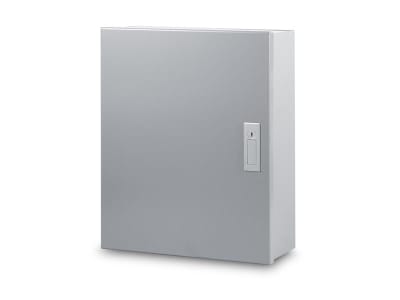 AUSTIN ELECTRICAL ENCLOSURES AB-16128LM