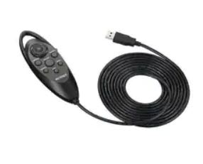 KEYENCE CORP OP-87983