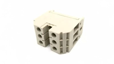 SIEMENS 8WA1011-3DH21