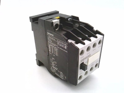 SIEMENS 3TH80 13-0A