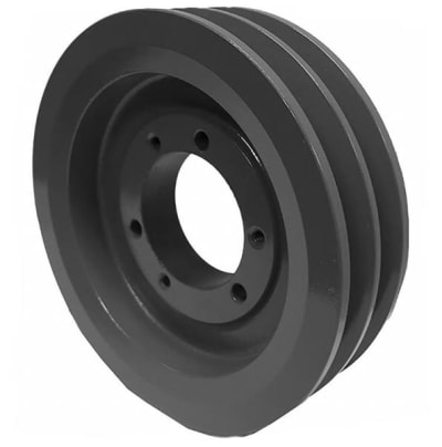 AMEC INDUSTRY 2B46SDS