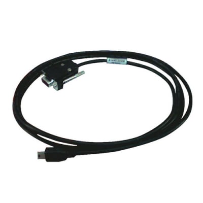 ALLEN BRADLEY 1440-SCDB9FXM2