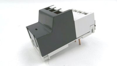 FRANKLIN ELECTRIC CTK-22/9-13