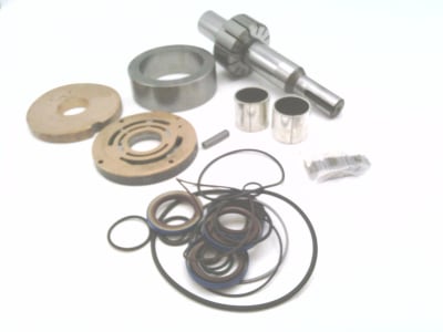 CONTINENTAL HYDRAULICS 250847