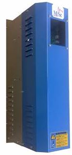 MSC ELECTRONICS 16040ACDC750