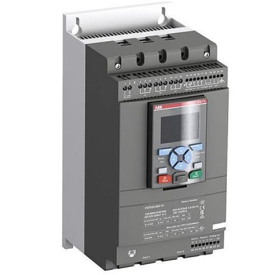 ASEA BROWN BOVERI PSTX105-600-70