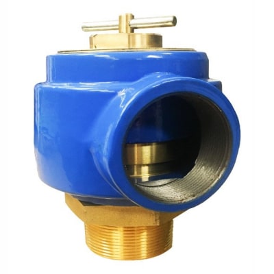 CDI CONTROL DEVICES NBR20-0T003