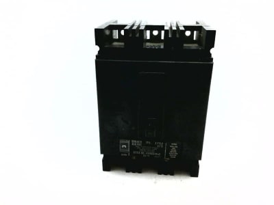 WESTINGHOUSE 4989D52G42