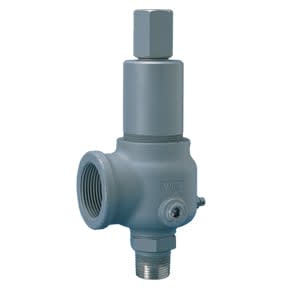 KUNKLE 910BDDM01-AKE0500