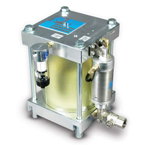 CDI CONTROL DEVICES DH50-0LAAA