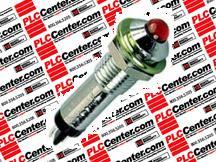 LIGHTING COMPONENTS & DESIGN L58D-Y24-W