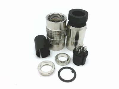 PEPPERL & FUCHS 42308A