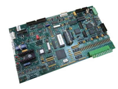 BENSHAW BIPC-300023-08
