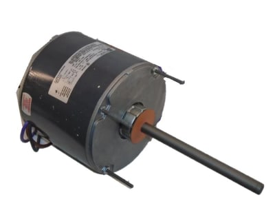 EMERSON KA55HXFEM-1290