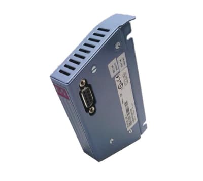 B&R 7EX290.50-1