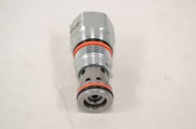 SUN HYDRAULICS FCCBXAN