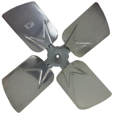 INGERSOLL RAND FAN01255