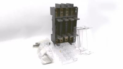 SIEMENS 3VL9400-4PA40