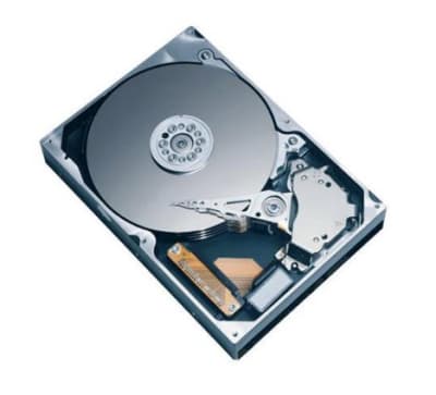 GENERAL ELECTRIC MHY2160BH