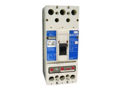 EATON CORPORATION JDB3175