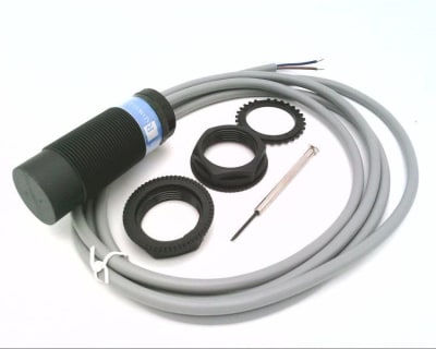 RADWELL VERIFIED SUBSTITUTE KI-2015-BBOA/NI-KI0203-SUB
