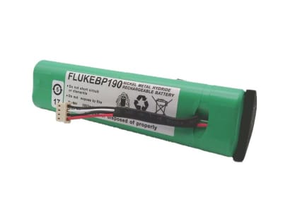 FLUKE 677390