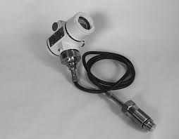 ASEA BROWN BOVERI 624ESD0UB30G8131