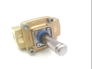DANFOSS 032U5254