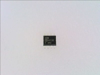 ANALOG DEVICES ADM3072EARZ