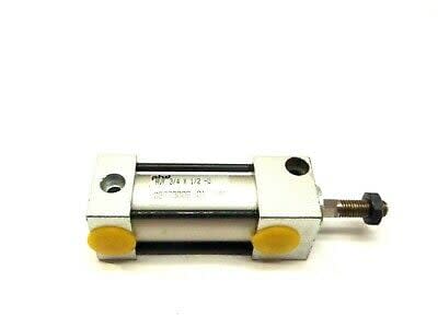 PHD INC AVF3/4X3/4-P-2U