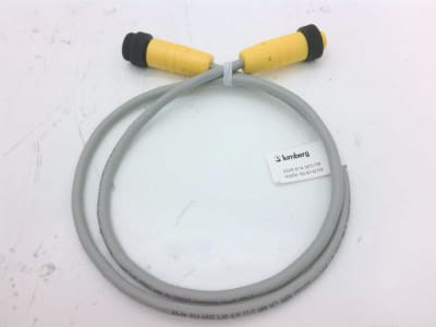 BELDEN 0935614301/1M