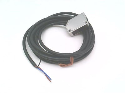 OMRON E3ZMB81T2M