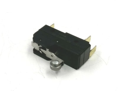 HONEYWELL BZ-2RW822-D5