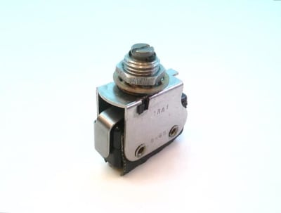 HONEYWELL 1RA1-10-59