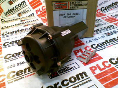 UNITED TECHNOLOGIES 35DP50000301