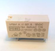 CARLO GAVAZZI M15M-AH-001-8-15VDC