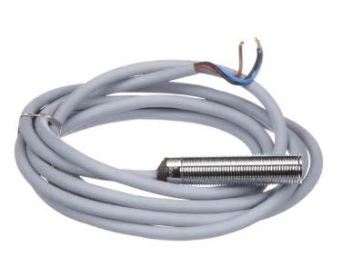 TURCK 1634803