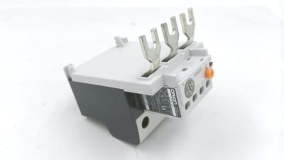 FRANKLIN ELECTRIC CTK-85/54-75