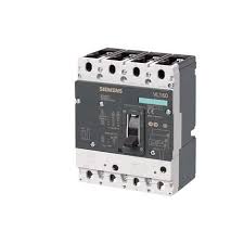 SIEMENS 3VL2710-1EM43-0AA0