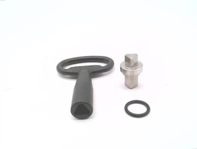 SCHNEIDER ELECTRIC NSYTT8CSX