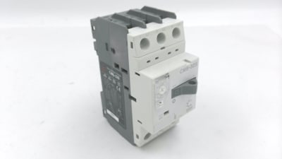 FRANKLIN ELECTRIC CMS-32S-4A