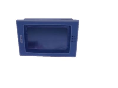 BEIJER ELECTRONICS HT50BSB