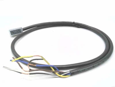 TELEMECANIQUE SENSORS ZCMC25L1