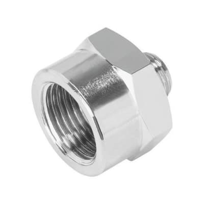 FESTO NPFC-R-G38-G14-MF