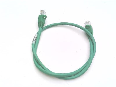 SIEMON MC5-8T-02-B07C