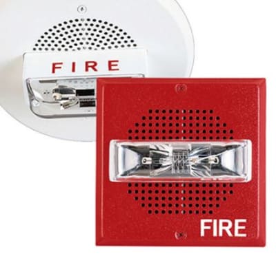 EATON CORPORATION SA-S90-24MCC-FW