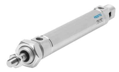 FESTO DSNU-16-20-P-A