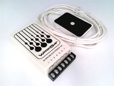 WINLAND ELECTRONICS WB-350